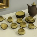 899 6281 COFFEE SET